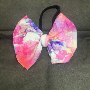 Little lopers big bow